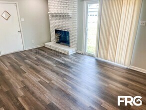 435 Frank St in Goldsboro, NC - Building Photo - Building Photo