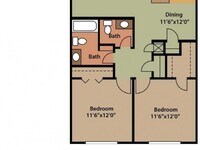 Deer Park Gardens photo'