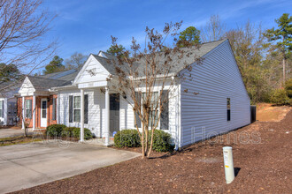 1503 Abby Way in Augusta, GA - Building Photo - Building Photo