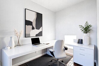 103 Hackensack Plank Rd in Weehawken, NJ - Building Photo - Building Photo