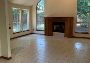 14705 Collingwood Ln in Edmond, OK - Building Photo - Building Photo