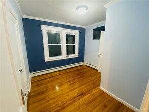 69 Grand Ave in Rockville Centre, NY - Building Photo - Building Photo