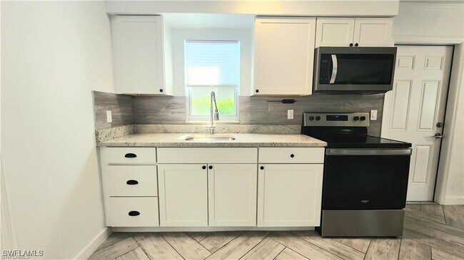 property at 3365 Estey Ave