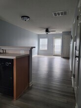 5332 Big Bass Dr in Raleigh, NC - Building Photo - Building Photo