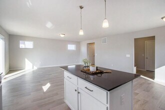 10160 Pennridge Dr in Portage, MI - Building Photo - Building Photo