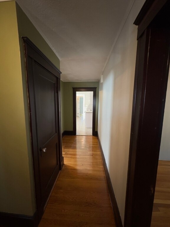 130 Clarence St in Everett, MA - Building Photo - Building Photo