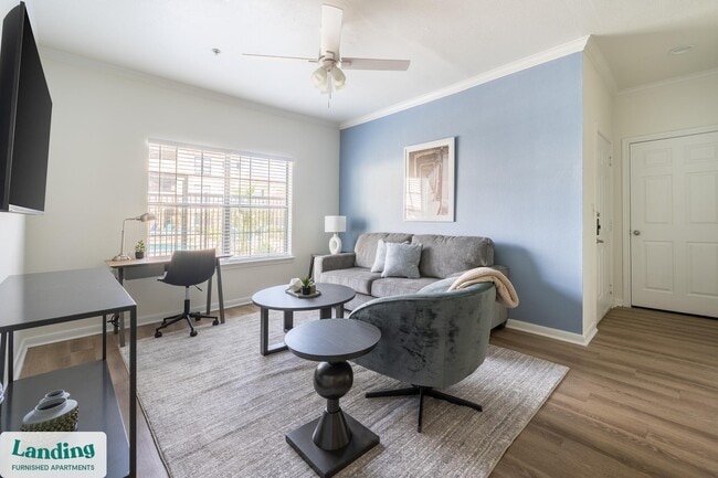 6533 Patti Dr in Corpus Christi, TX - Foto de edificio - Building Photo