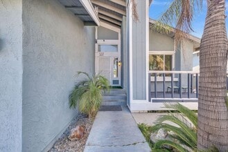 5958 Quiroz Dr in Riverside, CA - Building Photo - Building Photo