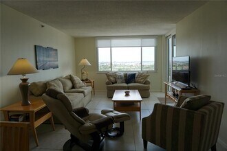 6322 Palma Del Mar Blvd S in St. Petersburg, FL - Building Photo - Building Photo