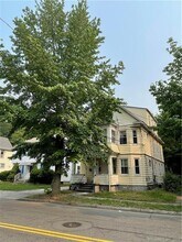 177 Valley St-Unit -2 in New Haven, CT - Building Photo - Building Photo