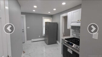 478 Shelton Ave in Hamden, CT - Building Photo