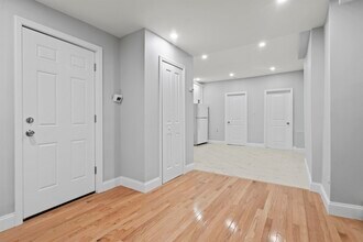 510 New York Ave in Union City, NJ - Building Photo - Building Photo