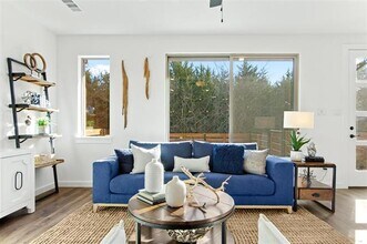 7328 Concha Dr in Grand Prairie, TX - Building Photo - Building Photo