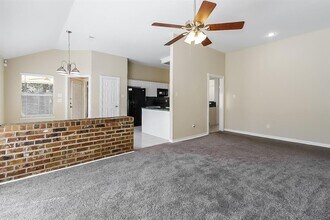 2622 Eaglenest Ln in Humble, TX - Building Photo - Building Photo