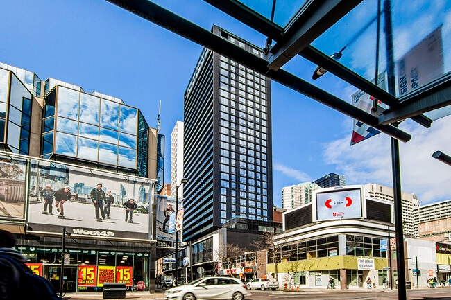 property at 20-1920 Edward St