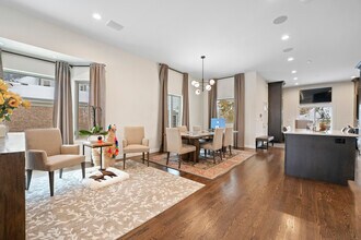 3452 N Newcastle Ave in Chicago, IL - Building Photo - Building Photo