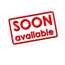 2011 132nd St in Lubbock, TX - Building Photo - Building Photo