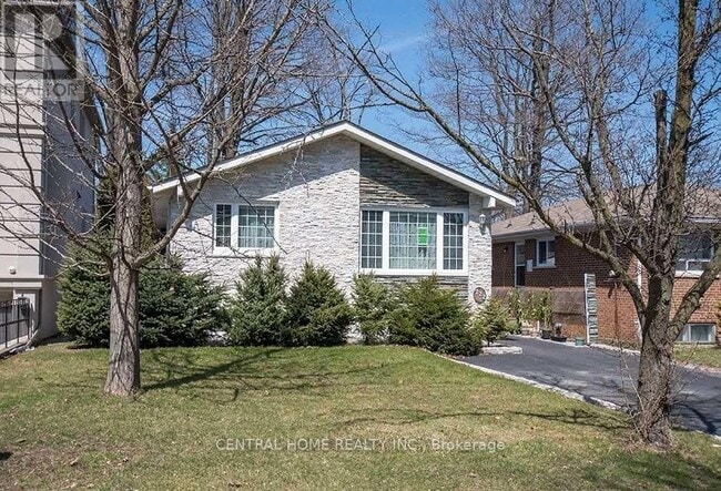 property at 222 DUNVIEW Ave