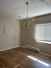 720 Yarbrough St in Canon City, CO - Building Photo - Building Photo