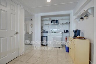 337 Dogwood Ln E in Hampstead, NC - Building Photo - Building Photo