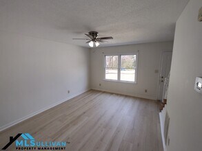 2211 Peppertree St in Durham, NC - Building Photo - Building Photo