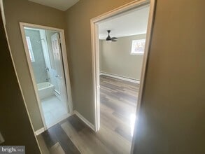 326 Van Kirk St in Philadelphia, PA - Building Photo - Building Photo