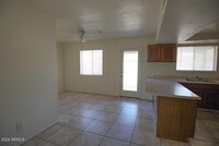 2130 W Tyson St in Chandler, AZ - Building Photo - Building Photo