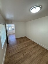708 N Lacy St in Santa Ana, CA - Building Photo - Building Photo