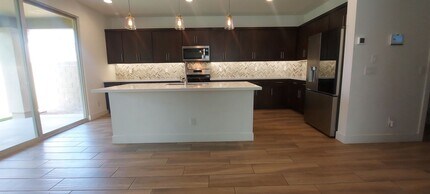 2128 E Kingbird Dr in Queen Creek, AZ - Building Photo - Building Photo