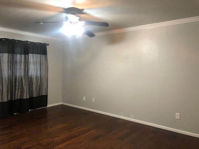 2321 53rd St in Lubbock, TX - Building Photo - Building Photo