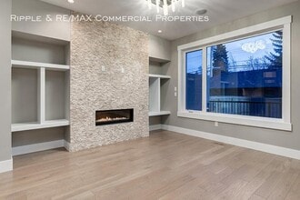 2117-2151 51 Ave SW in Calgary, AB - Building Photo - Building Photo