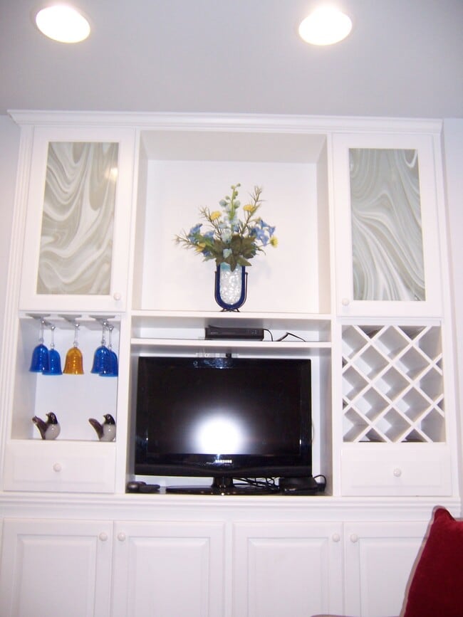 101 Orleans St, Unit 1 in Boston, MA - Building Photo - Building Photo