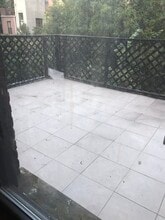 15 W 120 St in New York, NY - Building Photo - Building Photo