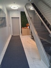 250 Shore Rd in Long Beach, NY - Building Photo - Building Photo