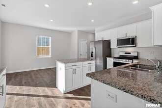 504 Crux Rd in Wendell, NC - Building Photo - Building Photo