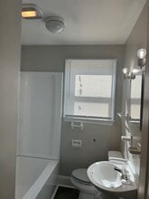 120 Tyler Ct in Spartanburg, SC - Building Photo - Building Photo