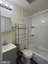 14 1/2-12 Verdi Cir in Newark, DE - Building Photo - Building Photo