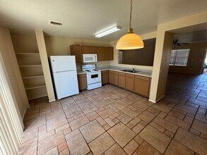 5410 S Crown Jewel Dr in Tucson, AZ - Building Photo - Building Photo