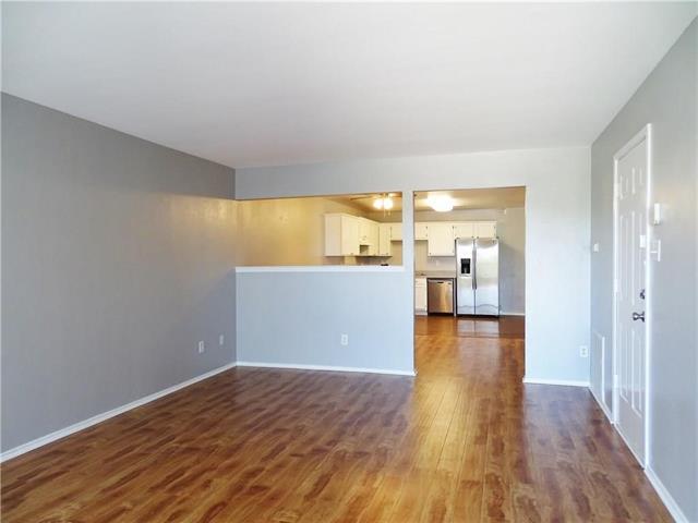 4344 Forest Point Dr in Garland, TX - Building Photo - Building Photo