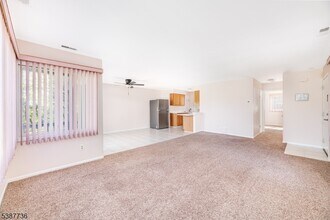 2 Acapulco Princess in Vernon, NJ - Building Photo - Building Photo