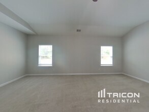 91 Brooks Cir in Hampton, GA - Building Photo - Building Photo