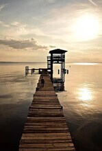 2352 Bay Grove Rd in Freeport, FL - Building Photo - Building Photo