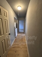 1534 3rd Ave SE in Cedar Rapids, IA - Building Photo - Building Photo