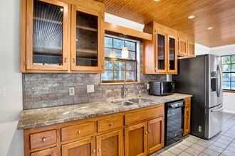 525 Lakewood Rd in Pensacola, FL - Building Photo - Building Photo