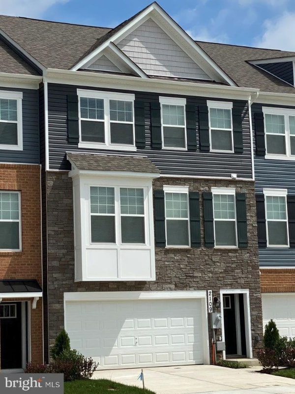 property at 2123 Ruby Turn