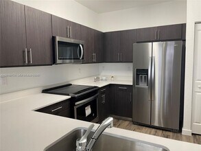 15520 SW 136th St in Miami, FL - Building Photo - Building Photo