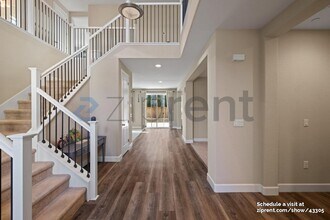 16 Riverwood Ct in Oakley, CA - Building Photo - Building Photo