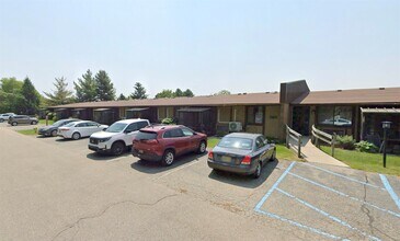 6600 Constitution Blvd in Portage, MI - Building Photo - Building Photo