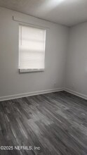 1554 W 22nd St in Jacksonville, FL - Building Photo - Building Photo