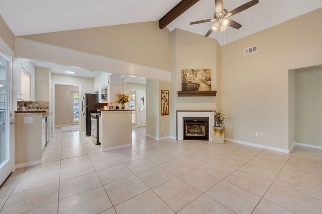 2007 Wilderland Cir